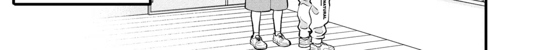 Read My Special One chapter 38 image 33 on Lezhin