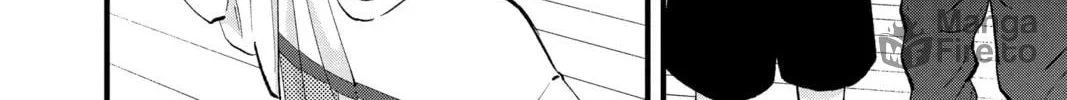 Read My Special One chapter 38 image 35 on Lezhin