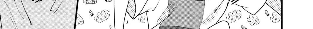 Read My Special One chapter 38 image 37 on Lezhin