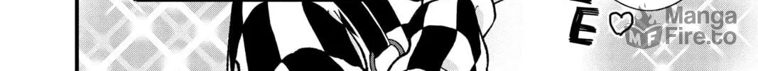 Read My Special One chapter 38 image 39 on Lezhin