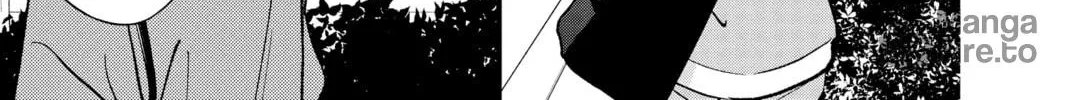 Read My Special One chapter 38 image 41 on Lezhin