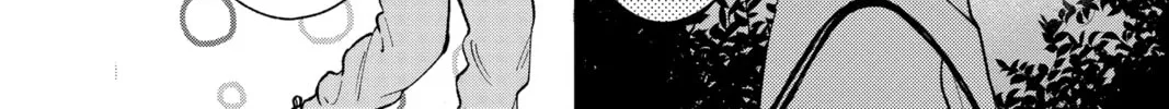 Read My Special One chapter 38 image 43 on Lezhin