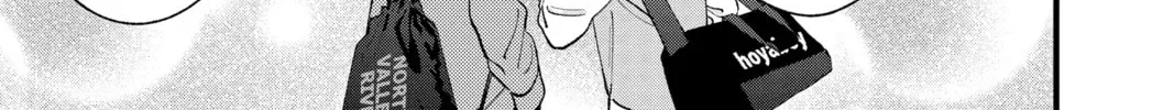 Read My Special One chapter 38 image 45 on Lezhin