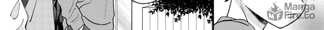 Read My Special One chapter 38 image 47 on Lezhin