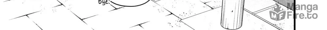Read My Special One chapter 38 image 49 on Lezhin