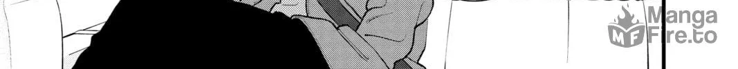 Read My Special One chapter 38 image 5 on Lezhin