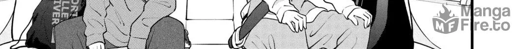 Read My Special One chapter 38 image 53 on Lezhin