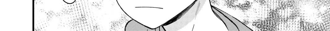 Read My Special One chapter 38 image 55 on Lezhin