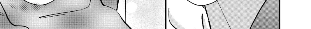 Read My Special One chapter 38 image 57 on Lezhin