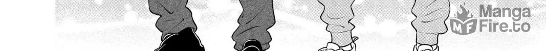 Read My Special One chapter 38 image 59 on Lezhin