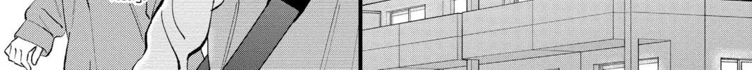 Read My Special One chapter 38 image 61 on Lezhin