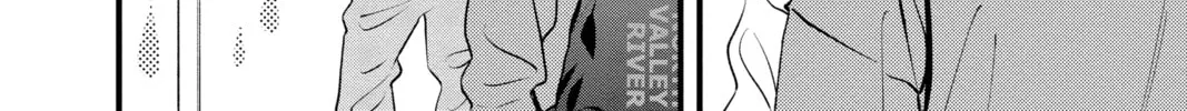 Read My Special One chapter 38 image 63 on Lezhin