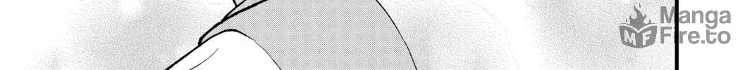 Read My Special One chapter 38 image 65 on Lezhin