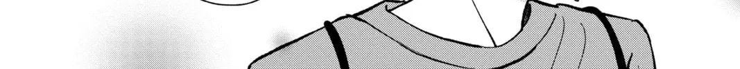Read My Special One chapter 38 image 67 on Lezhin