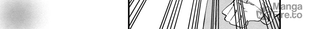 Read My Special One chapter 38 image 69 on Lezhin