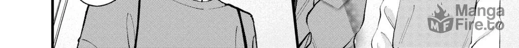 Read My Special One chapter 38 image 71 on Lezhin