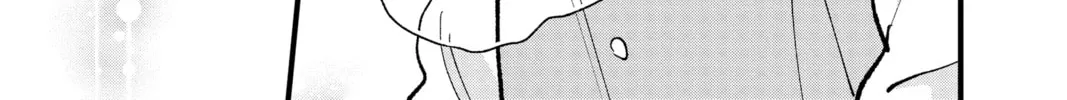 Read My Special One chapter 38 image 73 on Lezhin