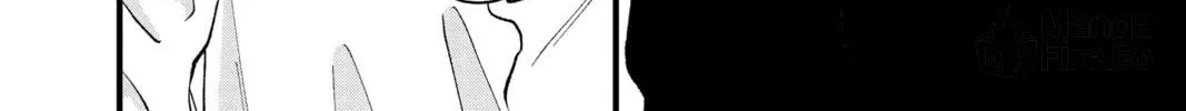 Read My Special One chapter 38 image 79 on Lezhin
