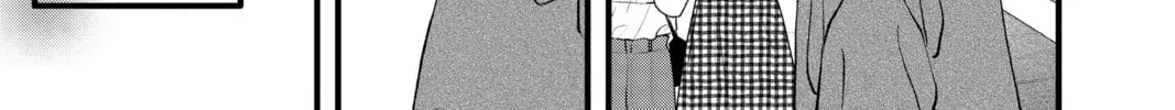 Read My Special One chapter 38 image 81 on Lezhin