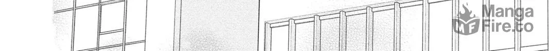 Read My Special One chapter 38 image 83 on Lezhin