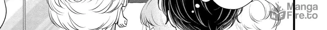 Read My Special One chapter 38 image 9 on Lezhin