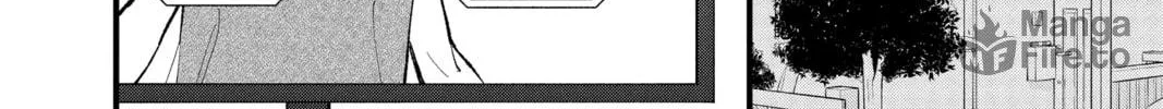 Read My Special One chapter 39 image 11 on Lezhin