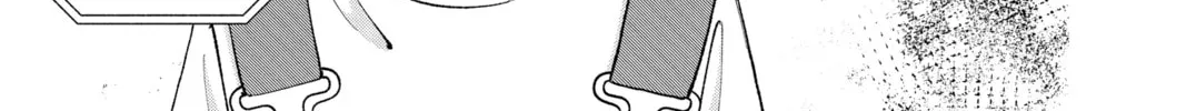Read My Special One chapter 39 image 13 on Lezhin