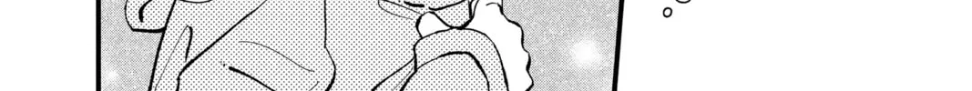 Read My Special One chapter 39 image 15 on Lezhin