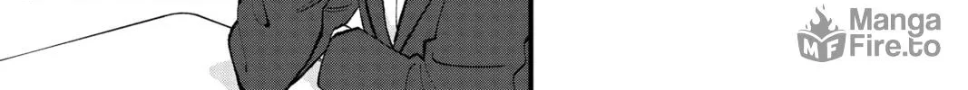 Read My Special One chapter 39 image 17 on Lezhin
