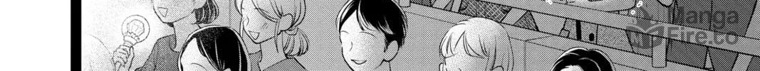 Read My Special One chapter 39 image 19 on Lezhin
