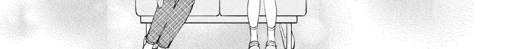 Read My Special One chapter 39 image 21 on Lezhin