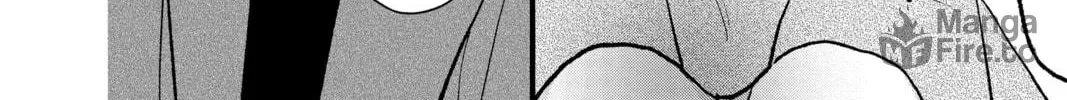 Read My Special One chapter 39 image 23 on Lezhin