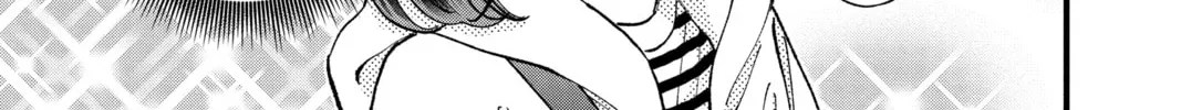 Read My Special One chapter 39 image 25 on Lezhin