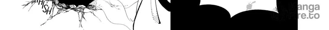 Read My Special One chapter 39 image 29 on Lezhin