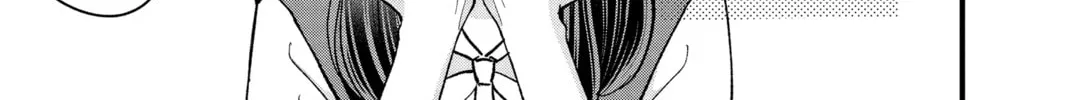 Read My Special One chapter 39 image 33 on Lezhin