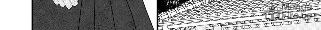 Read My Special One chapter 39 image 35 on Lezhin