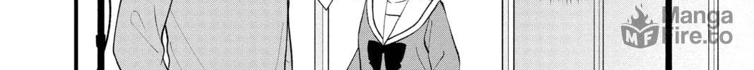 Read My Special One chapter 39 image 39 on Lezhin