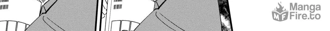 Read My Special One chapter 39 image 41 on Lezhin
