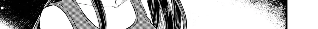 Read My Special One chapter 39 image 45 on Lezhin
