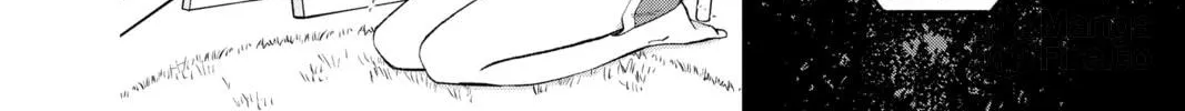 Read My Special One chapter 39 image 47 on Lezhin