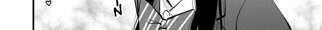 Read My Special One chapter 39 image 55 on Lezhin