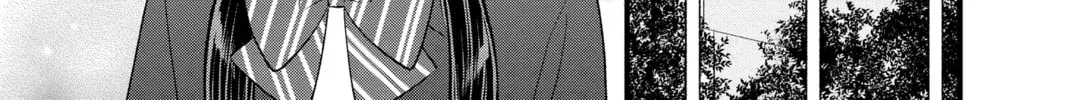 Read My Special One chapter 39 image 57 on Lezhin