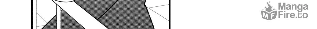 Read My Special One chapter 39 image 59 on Lezhin