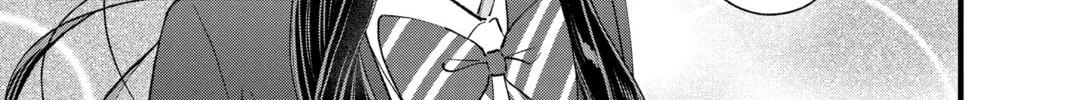 Read My Special One chapter 39 image 61 on Lezhin