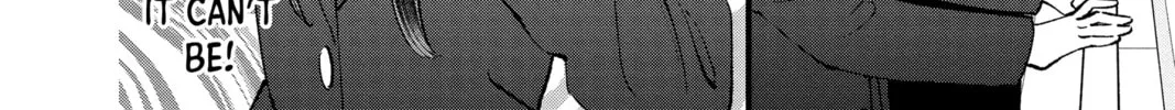 Read My Special One chapter 39 image 63 on Lezhin