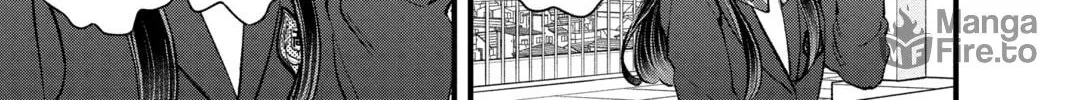 Read My Special One chapter 39 image 65 on Lezhin