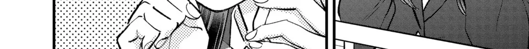 Read My Special One chapter 39 image 67 on Lezhin