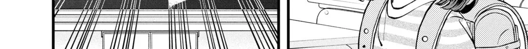 Read My Special One chapter 39 image 7 on Lezhin