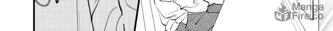 Read My Special One chapter 39 image 71 on Lezhin