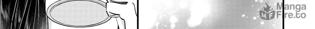 Read My Special One chapter 39 image 77 on Lezhin